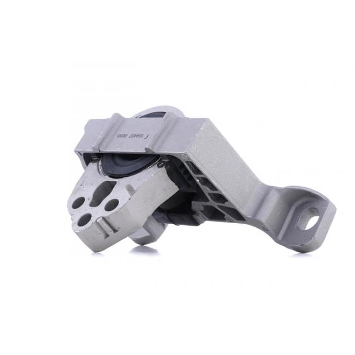 SWAG 50104407-MOTOR TAKOZU YAGLI SAG FORD KUGA II 1.5 TDCI > F1F16F012BB/_/2585